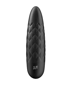 Ultra Power Bullet 5