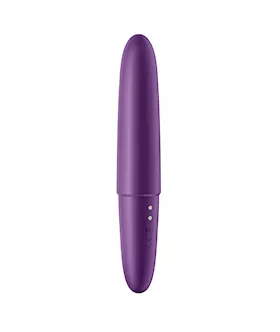 Ultra Power Bullet 6 