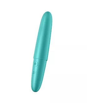 Ultra Power Bullet 6