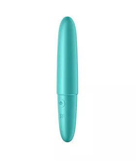 Ultra Power Bullet 6 