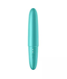 Ultra Power Bullet 6 