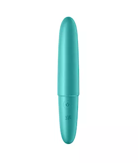 Ultra Power Bullet 6 