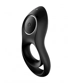 Satisfyer Legendary Duo