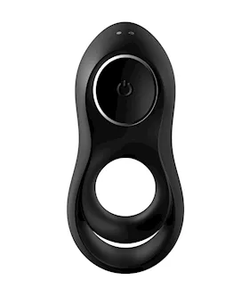 Satisfyer Legendary Duo