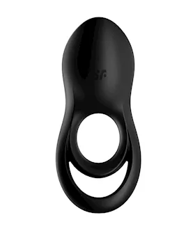 Satisfyer Legendary Duo