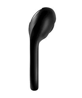 Satisfyer Majestic Duo