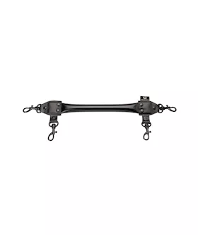 Bound Luxury Spreader Bar