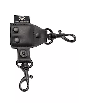 Bound Luxury Spreader Bar