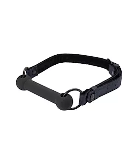 Bound Luxury Bar Gag