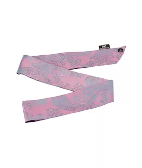 Bound Luxury Bondage Ties