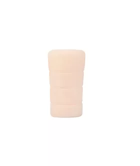 Stroking Ticklers 