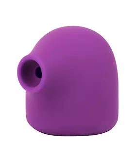 Swirl Dual Vibrator