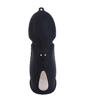 Piper Silicone Masturbator