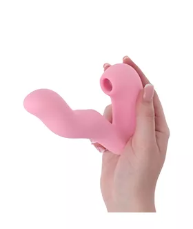 Share Satisfaction Freyr