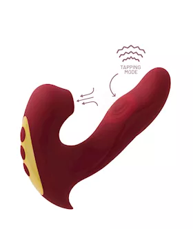 Share Satisfaction Aalto