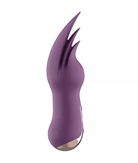 Amore Bella Clitoral Vibrator