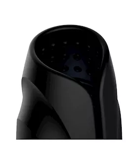 Amore Soni Vibrating Masturbator