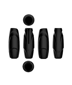 Amore Soni Vibrating Masturbator