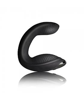 Rocks Off Rude Boy Xtreme 