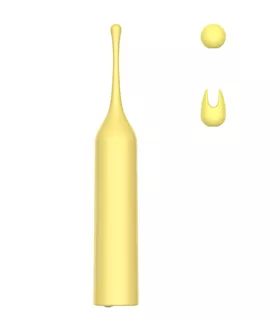 Amore Ponto Clitoral Vibrator
