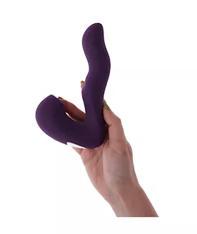 Share Satisfaction Freyr