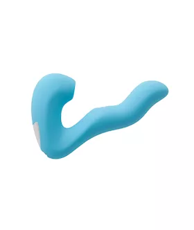 Share Satisfaction Freyr