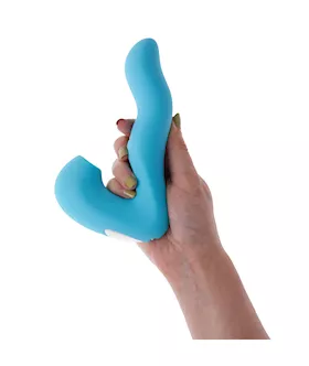 Share Satisfaction Freyr