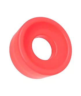 Silicone Pump Entry Sleeve