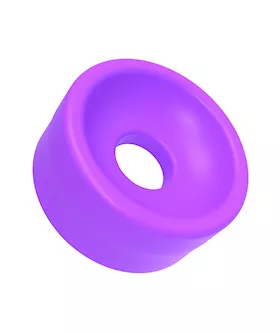 Silicone Pump Entry Sleeve