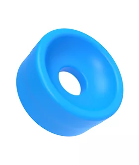 Silicone Pump Entry Sleeve