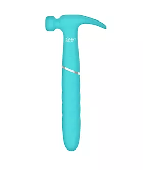 Love Hamma  Rounded Tip