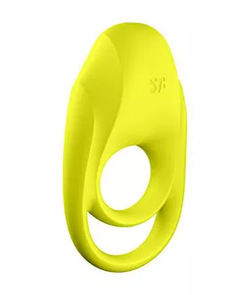 Satisfyer Spectacular Duo