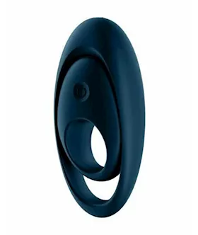 Satisfyer Glorious Duo