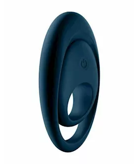 Satisfyer Glorious Duo