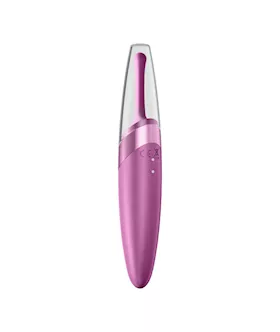 Satisfyer Twirling Delight