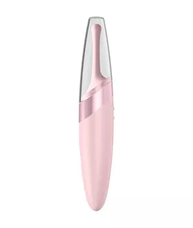 Satisfyer Twirling Delight