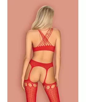 Obsessive - Bodystocking