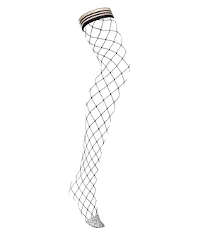 Obsessive S819 - Stockings 