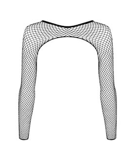 Obsessive A761 - Top