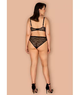 Obsessive Laurise - 2 Piece Set