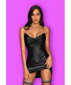 Obsessive Yollanda - Dress