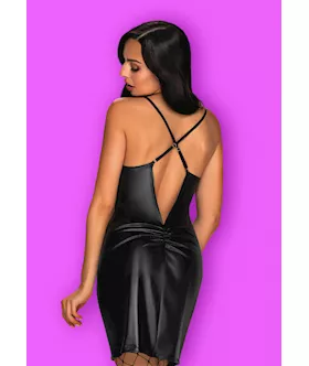 Obsessive Yollanda - Dress