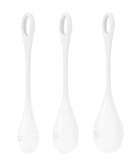 Satisfyer Yoni Power 1 