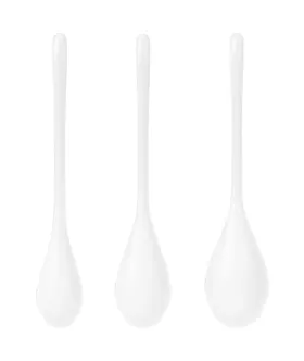 Satisfyer Yoni Power 1 