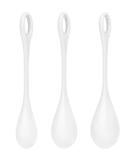 Satisfyer Yoni Power 1 