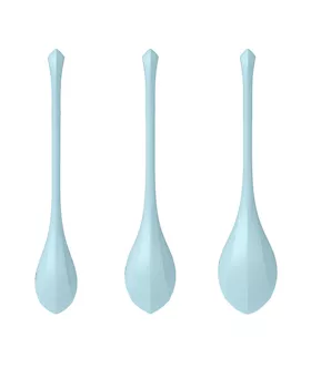 Satisfyer Yoni Power 2