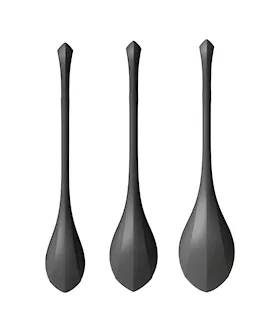 Satisfyer Yoni Power 2