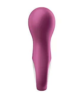 Satisfyer Lucky Libra Suction Vibrator