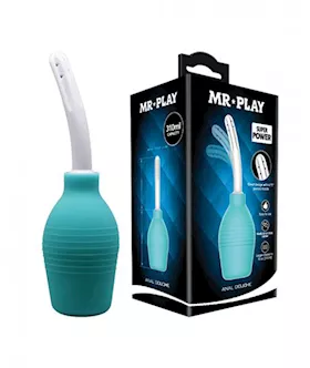 XL Cleanser Douche