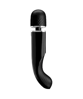 Patila Wand Vibrator